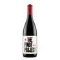 The Pinot Project Pinot Noir